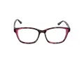 Guess Lunettes de Vue GU 2810 074