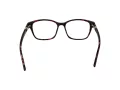Guess Lunettes de Vue GU 2810 074