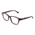 Guess Lunettes de Vue GU 2810 074