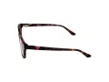 Guess Lunettes de Vue GU 2810 074