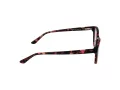 Guess Lunettes de Vue GU 2810 074