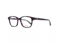 Guess Lunettes de Vue GU 2810 083