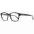 Guess Lunettes de Vue GU 2810 083