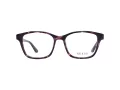 Guess Lunettes de Vue GU 2810 083