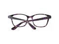 Guess Lunettes de Vue GU 2810 083