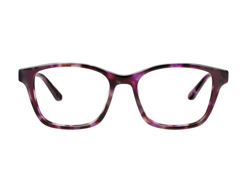 Guess Lunettes de Vue GU 2810 083