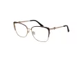 Guess Lunettes de Vue GU 2814 049