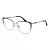 Guess Lunettes de Vue GU 2814 049