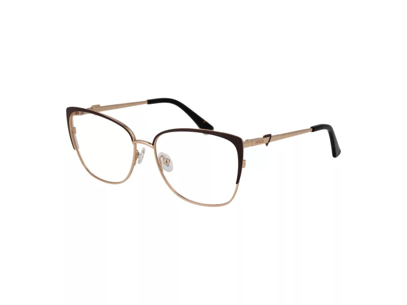 Guess Lunettes de Vue GU 2814 049