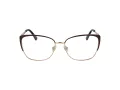 Guess Lunettes de Vue GU 2814 049