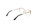 Guess Lunettes de Vue GU 2814 049