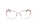Guess Lunettes de Vue GU 2814 058