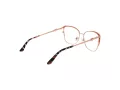 Guess Lunettes de Vue GU 2814 058