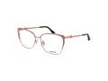 Guess Lunettes de Vue GU 2814 058