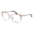 Guess Lunettes de Vue GU 2814 058