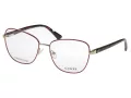 Guess Lunettes de Vue GU 2815 069