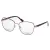 Guess Lunettes de Vue GU 2815 069