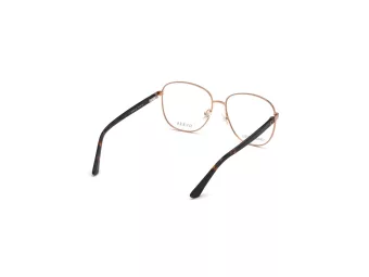 Guess Lunettes de Vue GU 2816 057