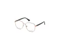 Guess Lunettes de Vue GU 2816 057