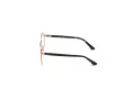 Guess Lunettes de Vue GU 2816 057