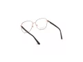 Guess Lunettes de Vue GU 2816 057