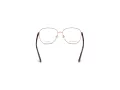Guess Lunettes de Vue GU 2816 057