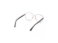 Guess Lunettes de Vue GU 2816 057
