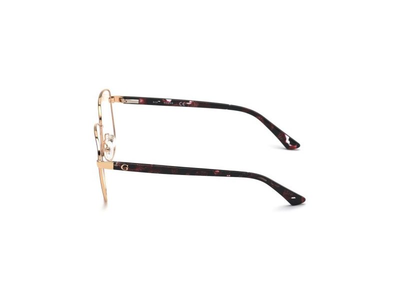 Guess Lunettes de Vue GU 2816 069