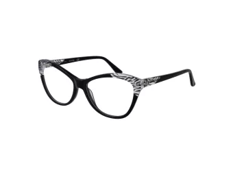 Guess Lunettes de Vue GU 2818 001