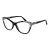 Guess Lunettes de Vue GU 2818 001