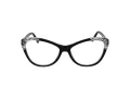 Guess Lunettes de Vue GU 2818 001