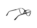 Guess Lunettes de Vue GU 2818 001