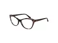 Guess Lunettes de Vue GU 2818 050
