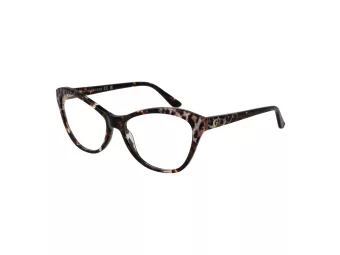 Guess Lunettes de Vue GU 2818 050