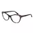 Guess Lunettes de Vue GU 2818 050