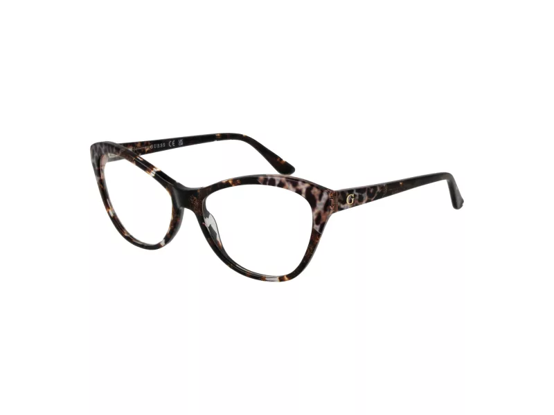 Guess Lunettes de Vue GU 2818 050