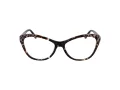 Guess Lunettes de Vue GU 2818 050