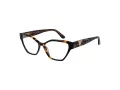 Guess Lunettes de Vue GU 2827 052