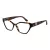 Guess Lunettes de Vue GU 2827 052