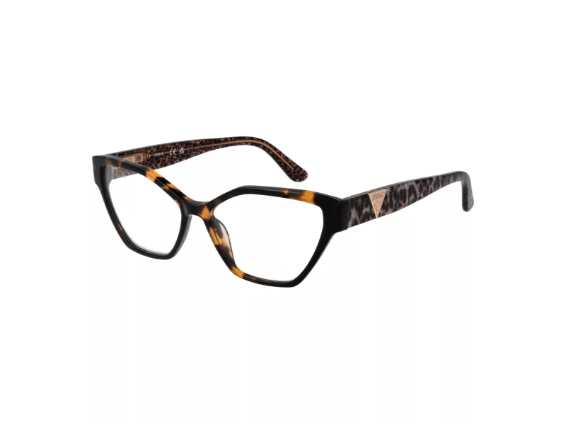 Guess Lunettes de Vue GU 2827 052