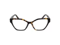 Guess Lunettes de Vue GU 2827 052