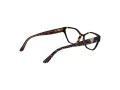 Guess Lunettes de Vue GU 2827 052