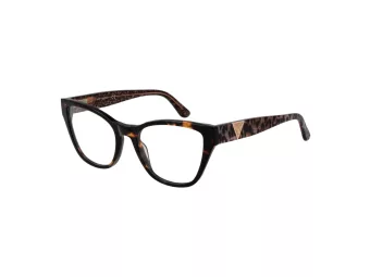 Guess Lunettes de Vue GU 2828 052