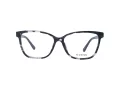 Guess Lunettes de Vue GU 2832 005
