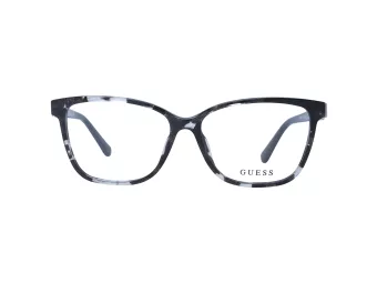 Guess Lunettes de Vue GU 2832 005