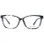 Guess Lunettes de Vue GU 2832 005
