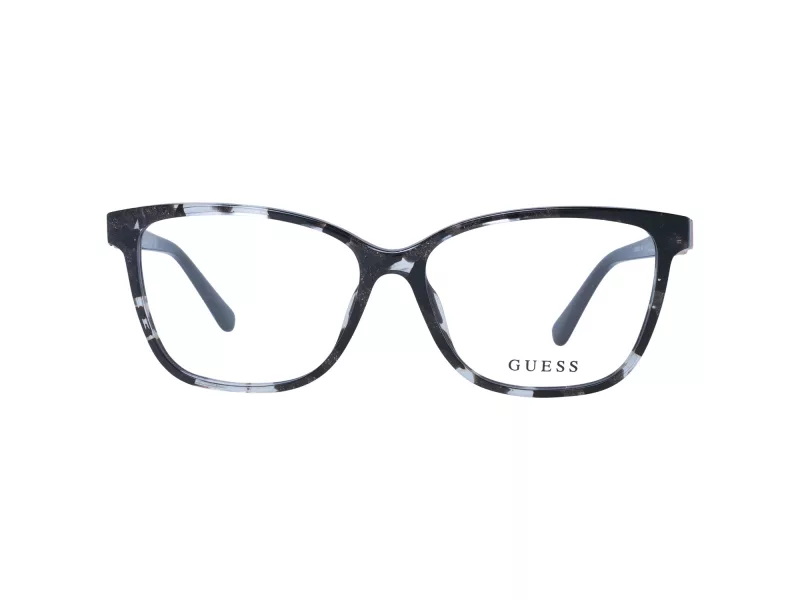Guess Lunettes de Vue GU 2832 005