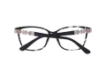 Guess Lunettes de Vue GU 2832 005