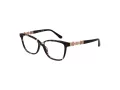 Guess Lunettes de Vue GU 2832 050