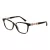 Guess Lunettes de Vue GU 2832 050